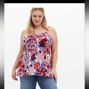 Torrid  - Size 3